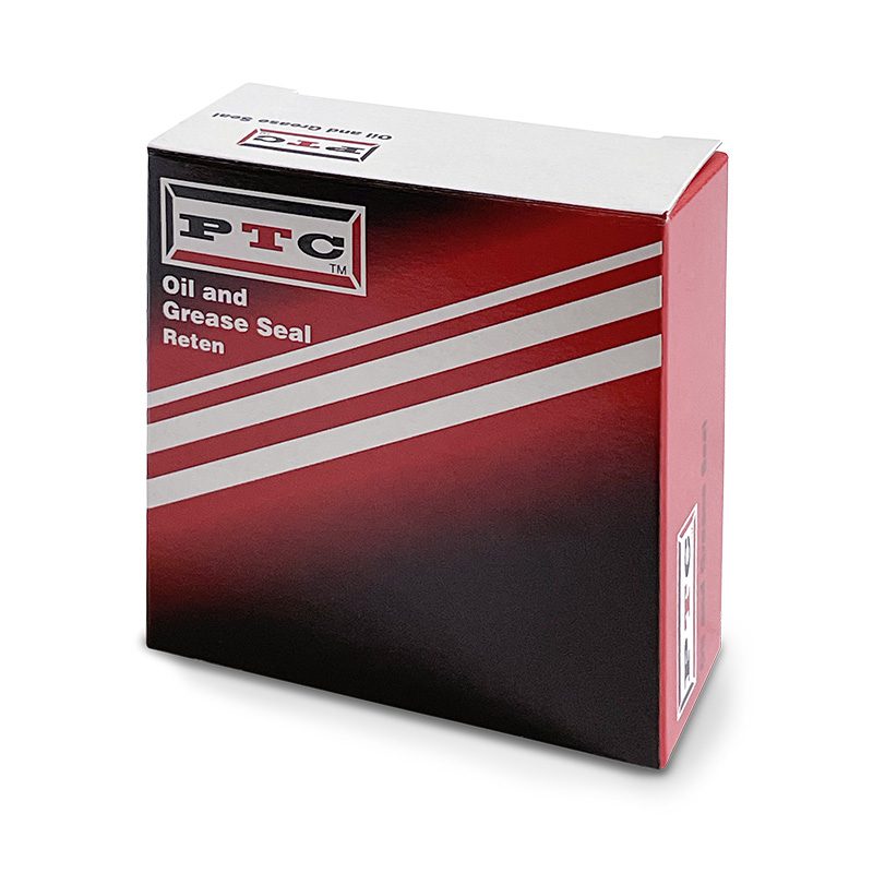 PTC-OilAndGreaseSealPACKAGE_800px